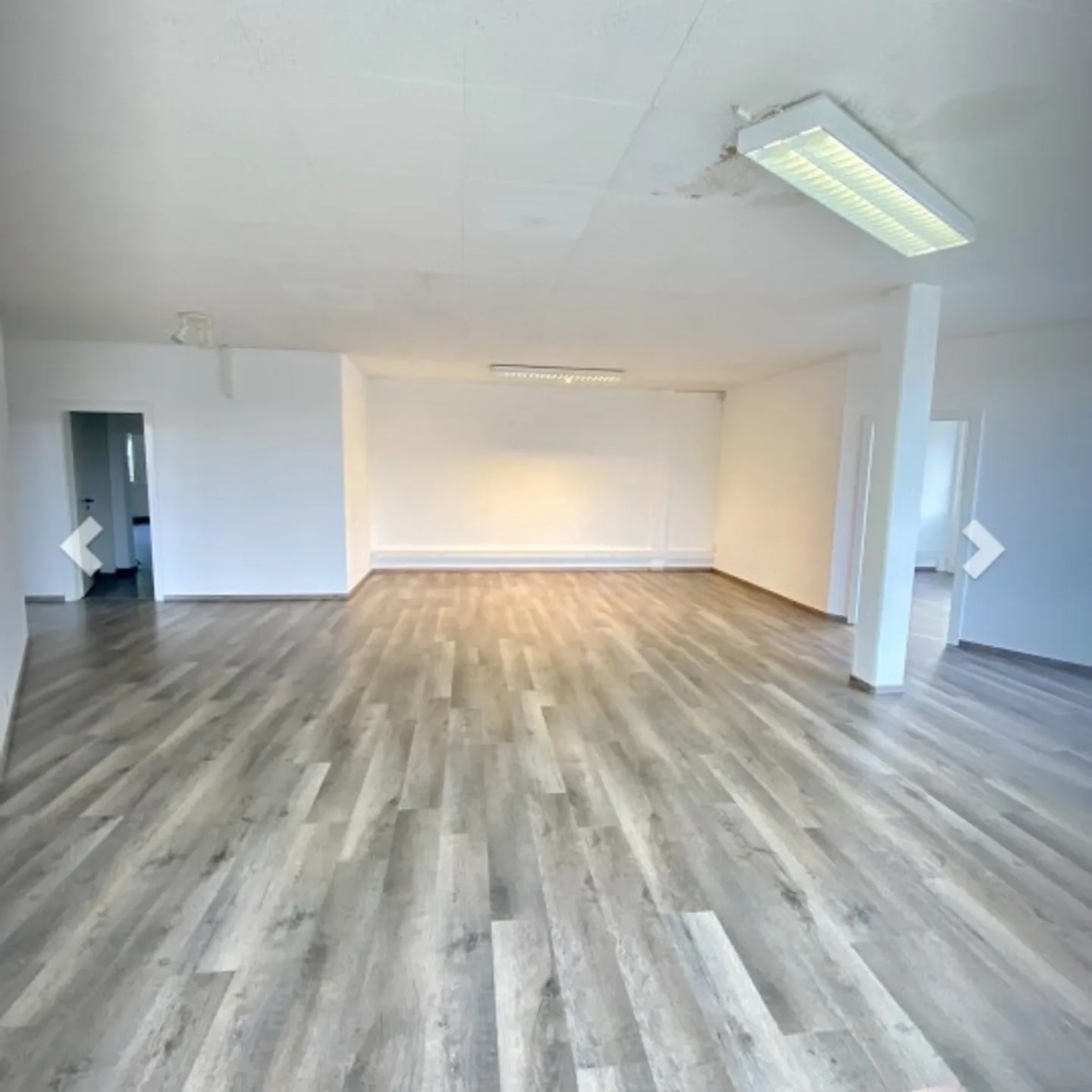 Handel - Foto 10 von 13