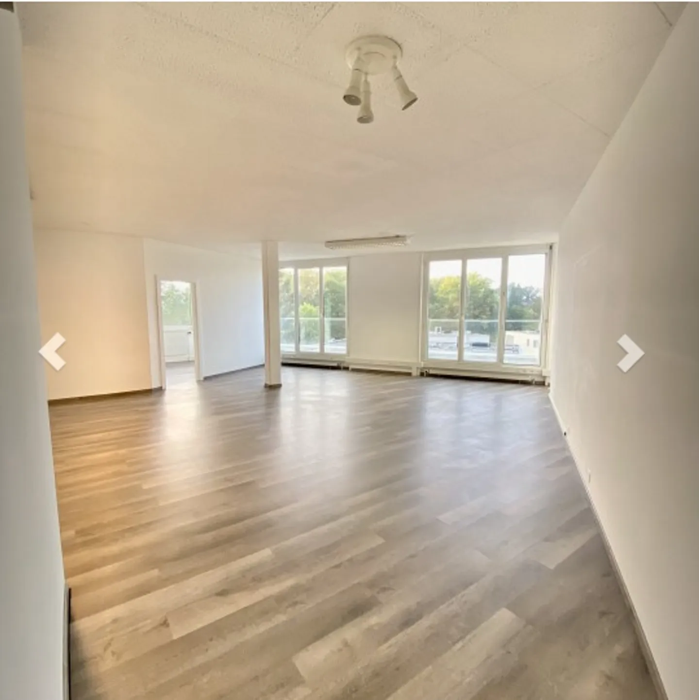 Handel - Foto 9 von 13