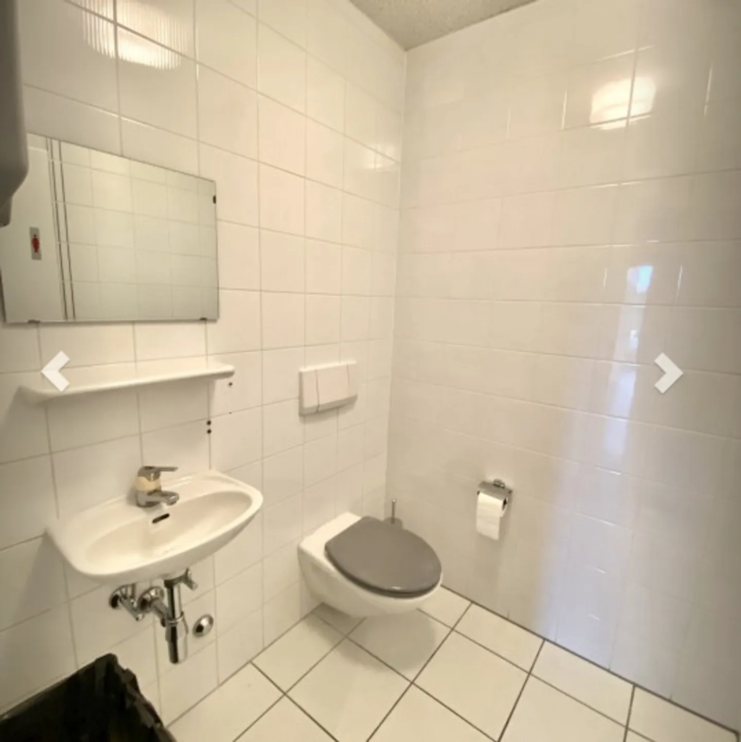 Handel - Foto 12 von 13