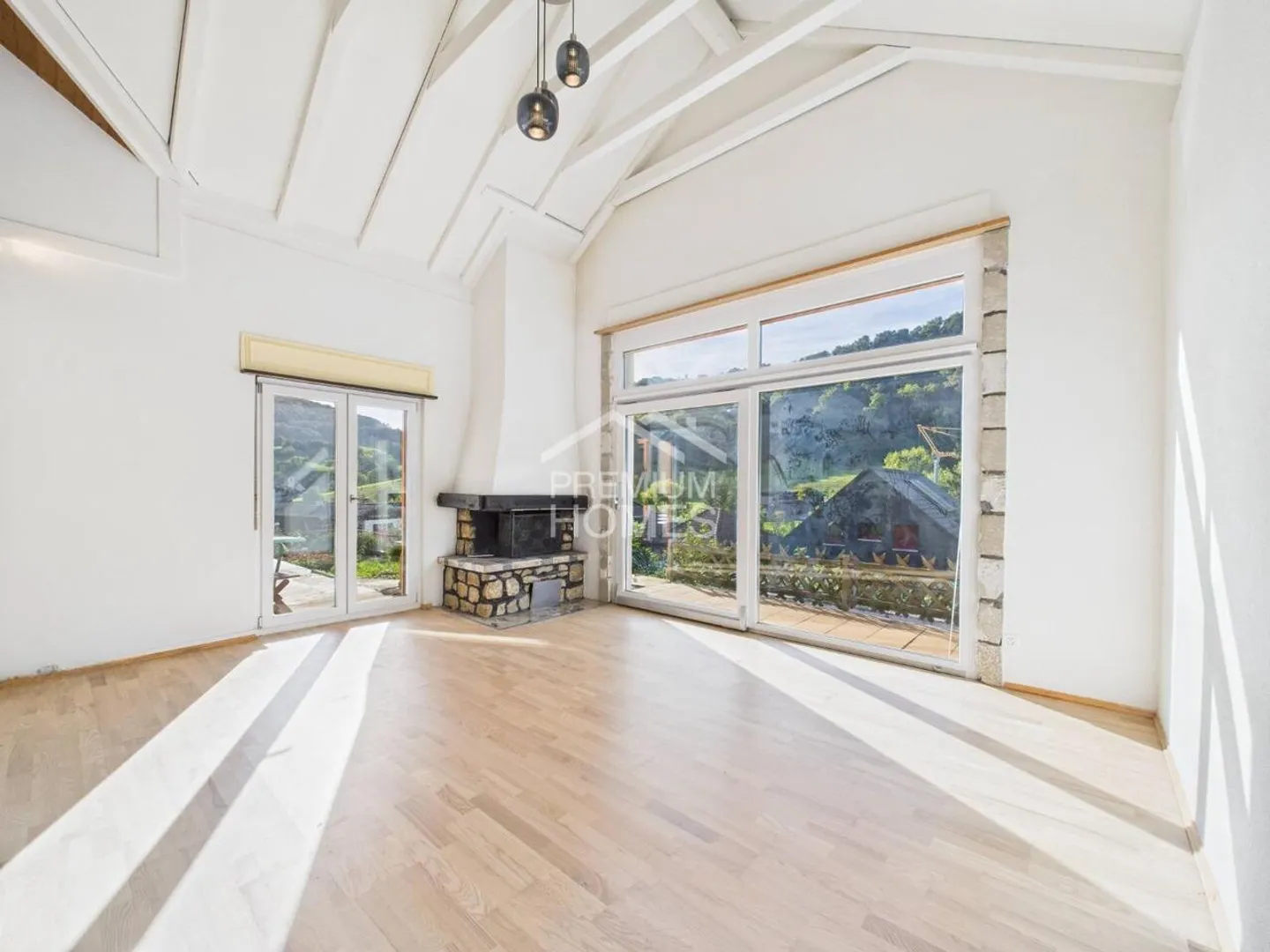 A place where your new chapter begins - Photo 2 of 13