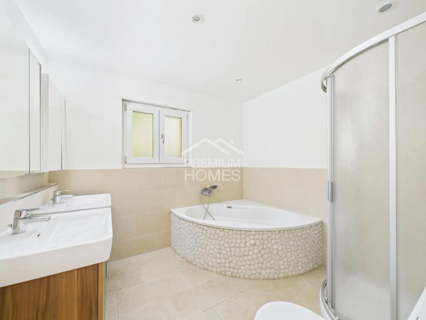 A place where your new chapter begins - Photo 6 of 13