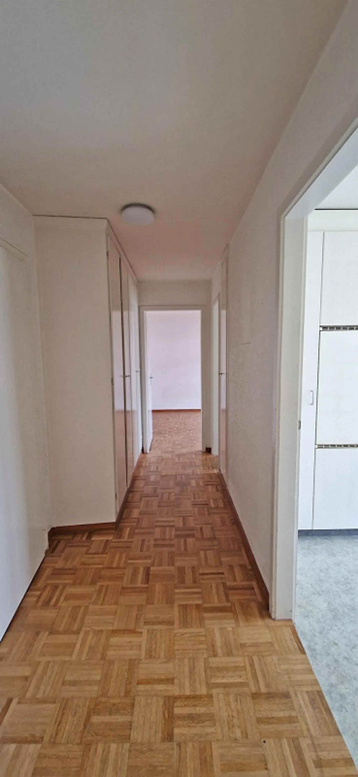 Appartement 2 pièces confortable avec balcon à Urtenen-Schönbühl - Photo 5 sur 6