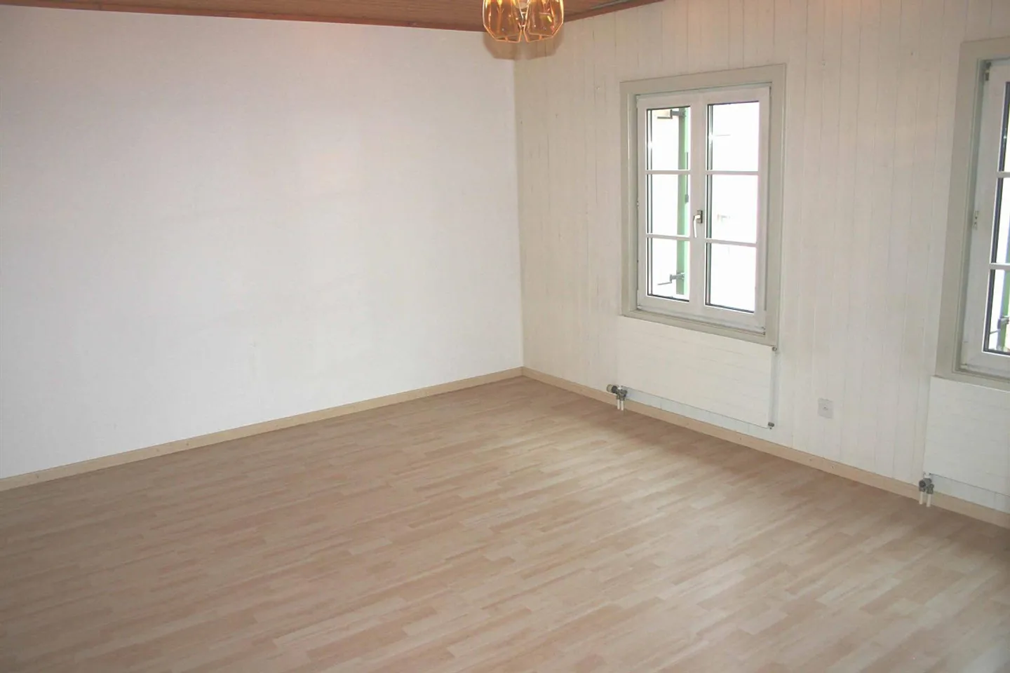 Mehrfamilienhaus mit Potenzial - Foto 10 von 23