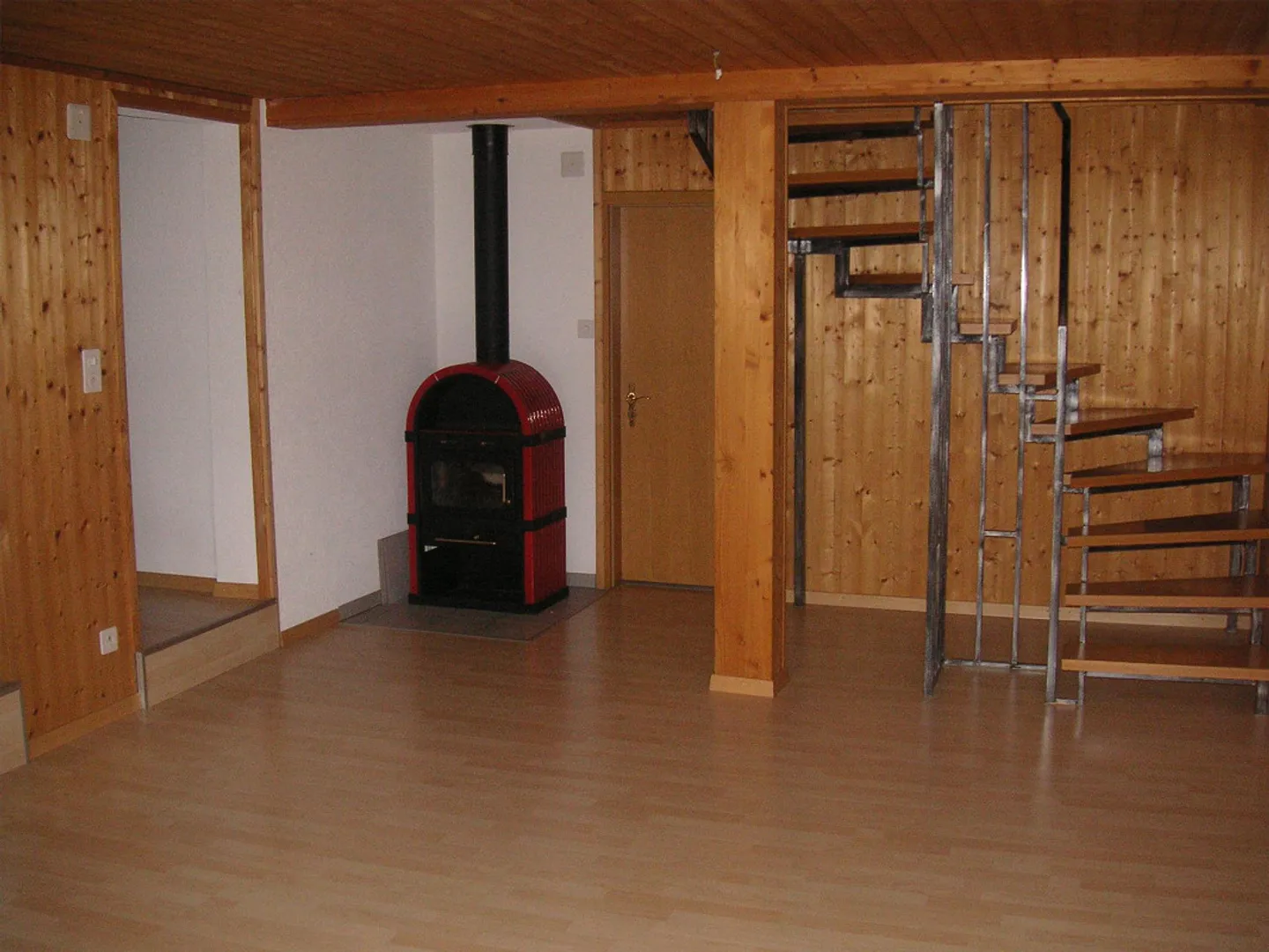 Mehrfamilienhaus mit Potenzial - Foto 14 von 23