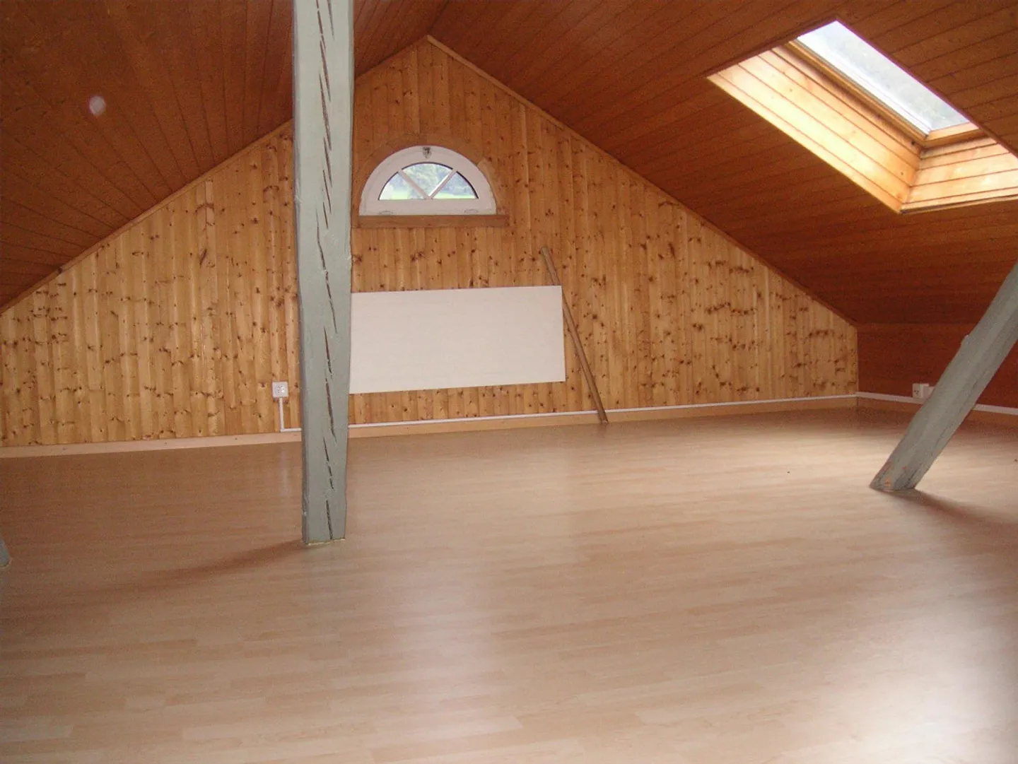 Mehrfamilienhaus mit Potenzial - Foto 15 von 23