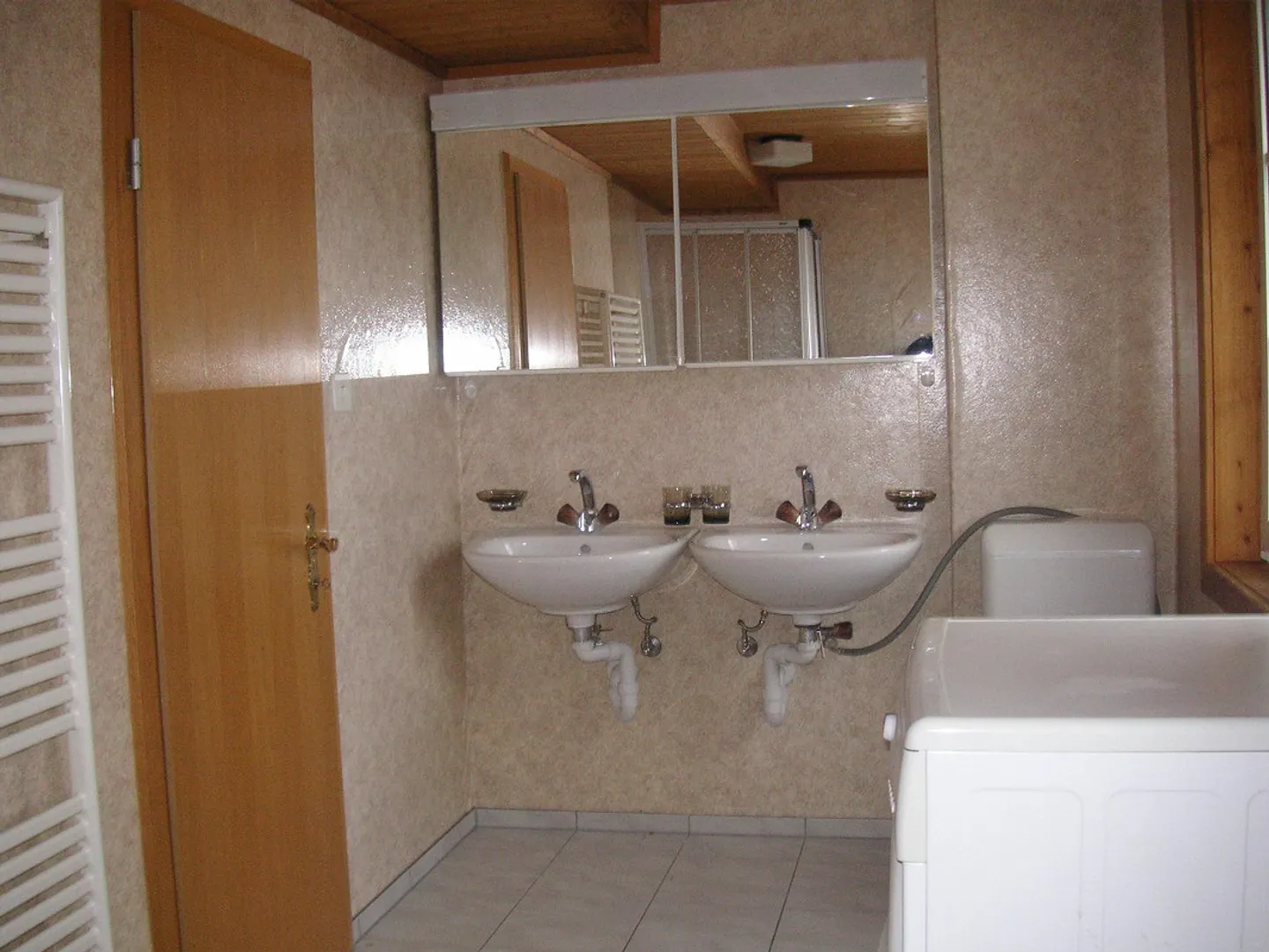 Mehrfamilienhaus mit Potenzial - Foto 16 von 23