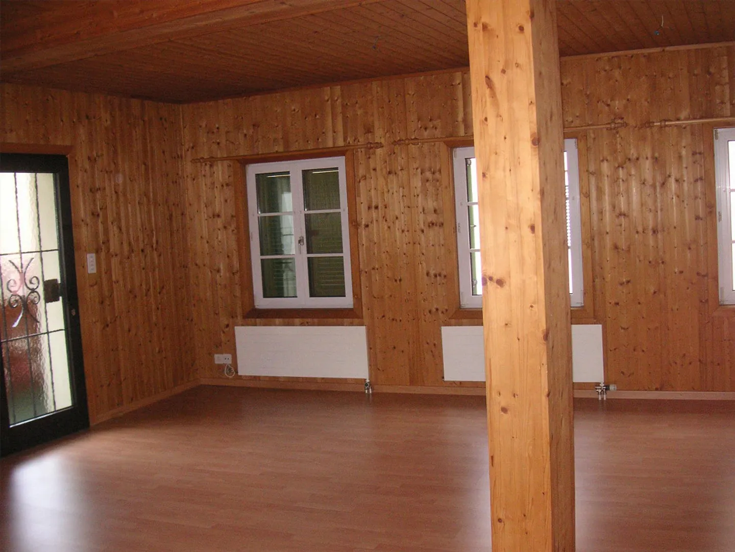 Mehrfamilienhaus mit Potenzial - Foto 18 von 23