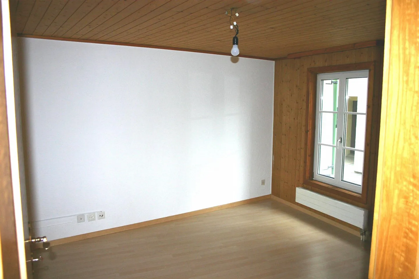 Mehrfamilienhaus mit Potenzial - Foto 20 von 23