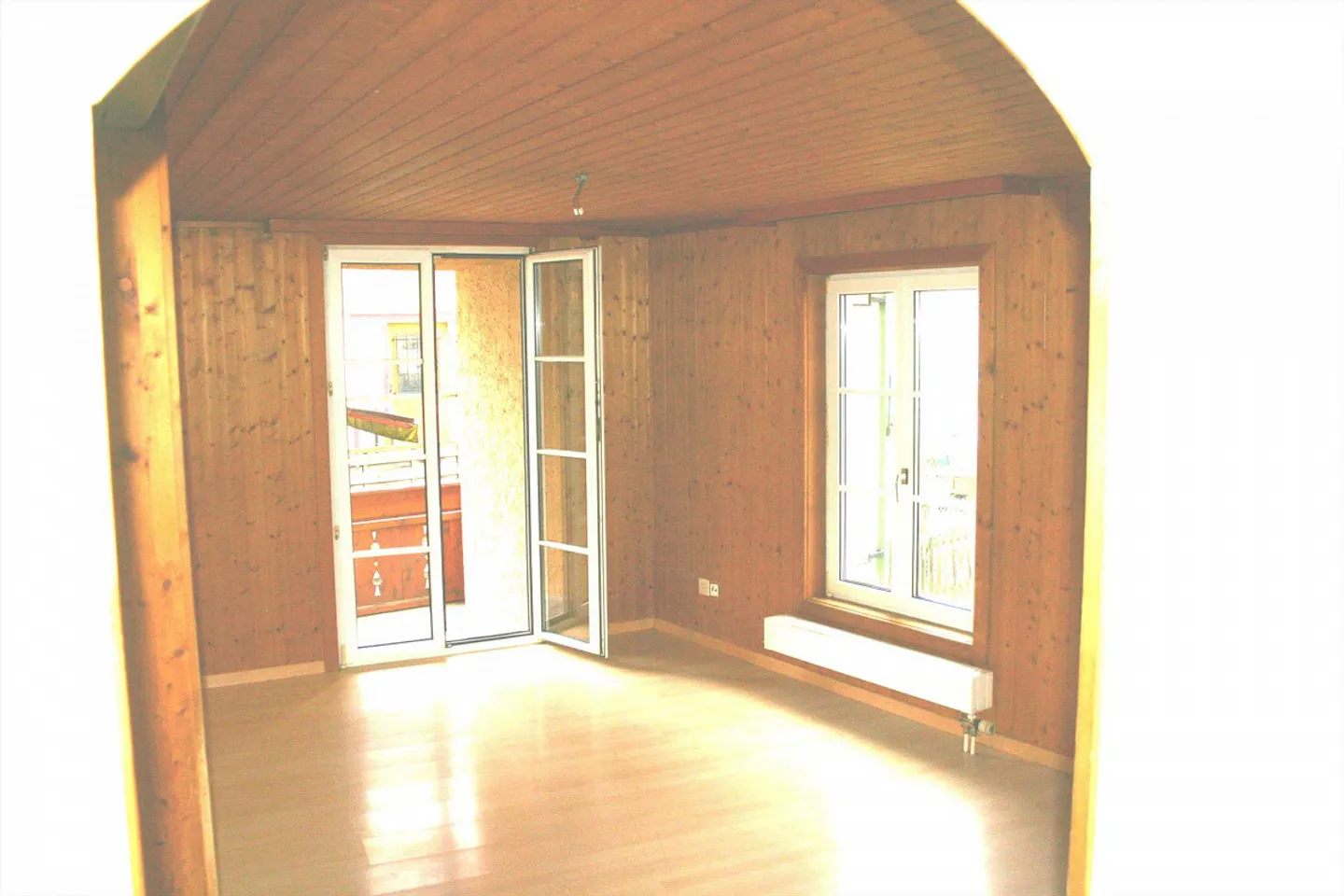 Mehrfamilienhaus mit Potenzial - Foto 21 von 23