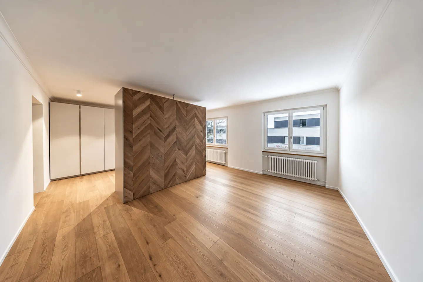 Villa luxueuse de 10 pièces - Photo 10 sur 14