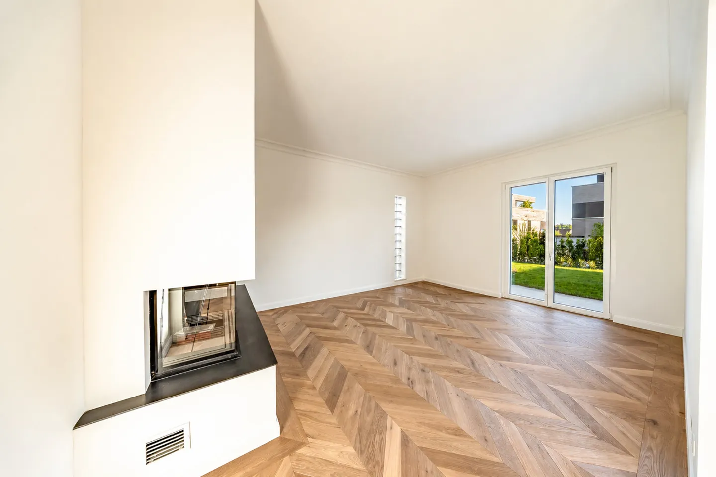Villa luxueuse de 10 pièces - Photo 5 sur 14