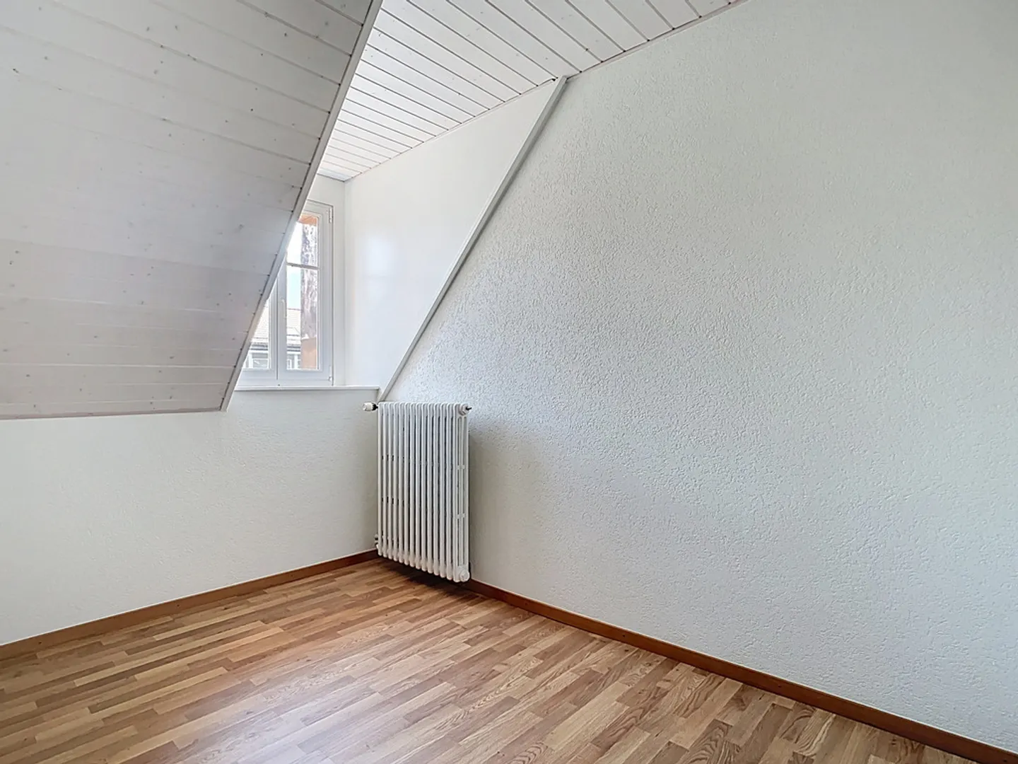Appartement à louer - Photo 6 sur 11