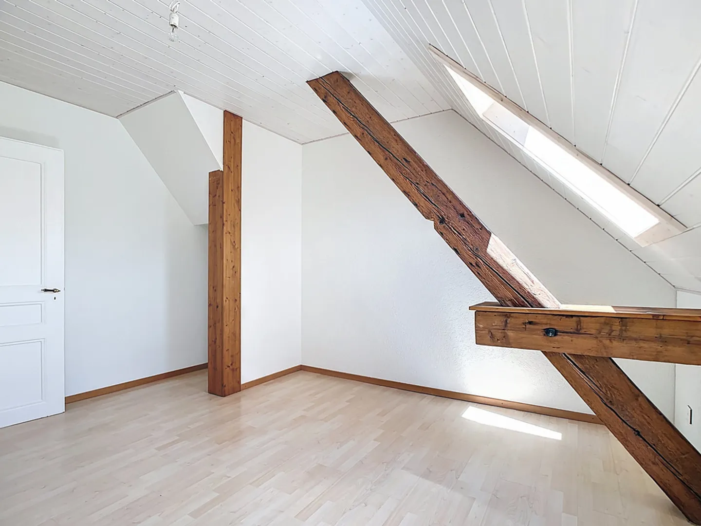 Appartement à louer - Photo 9 sur 11
