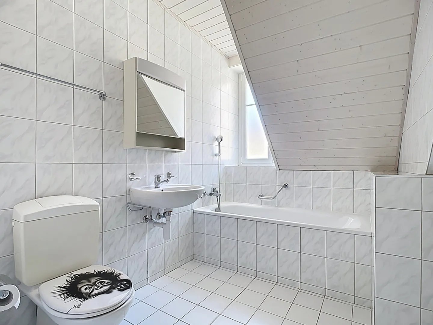 Appartement à louer - Photo 10 sur 11