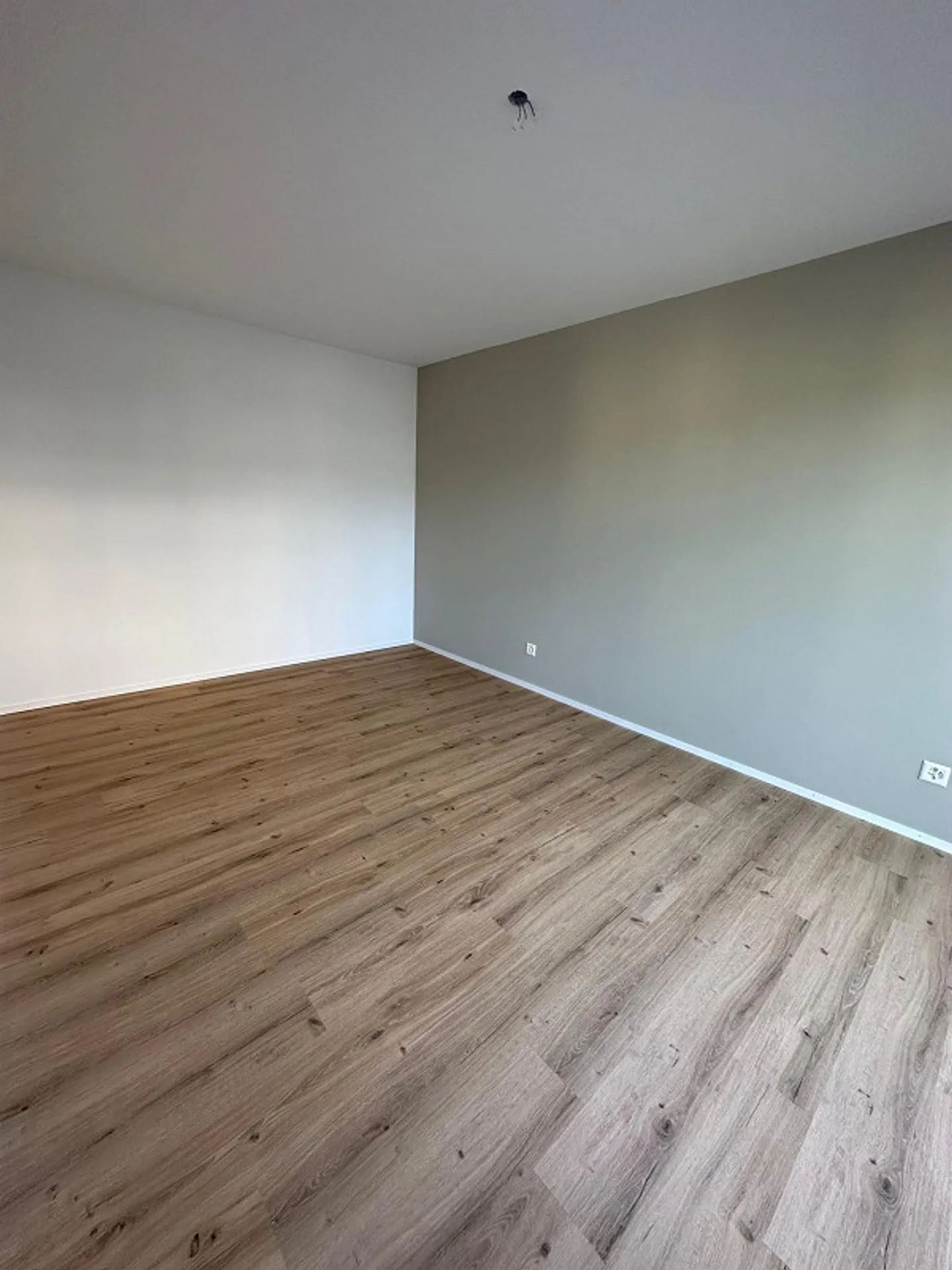 Nouvel appartement de 3 ½ pièces dans le Hergiswil fiscalement avantageux - Photo 8 sur 9