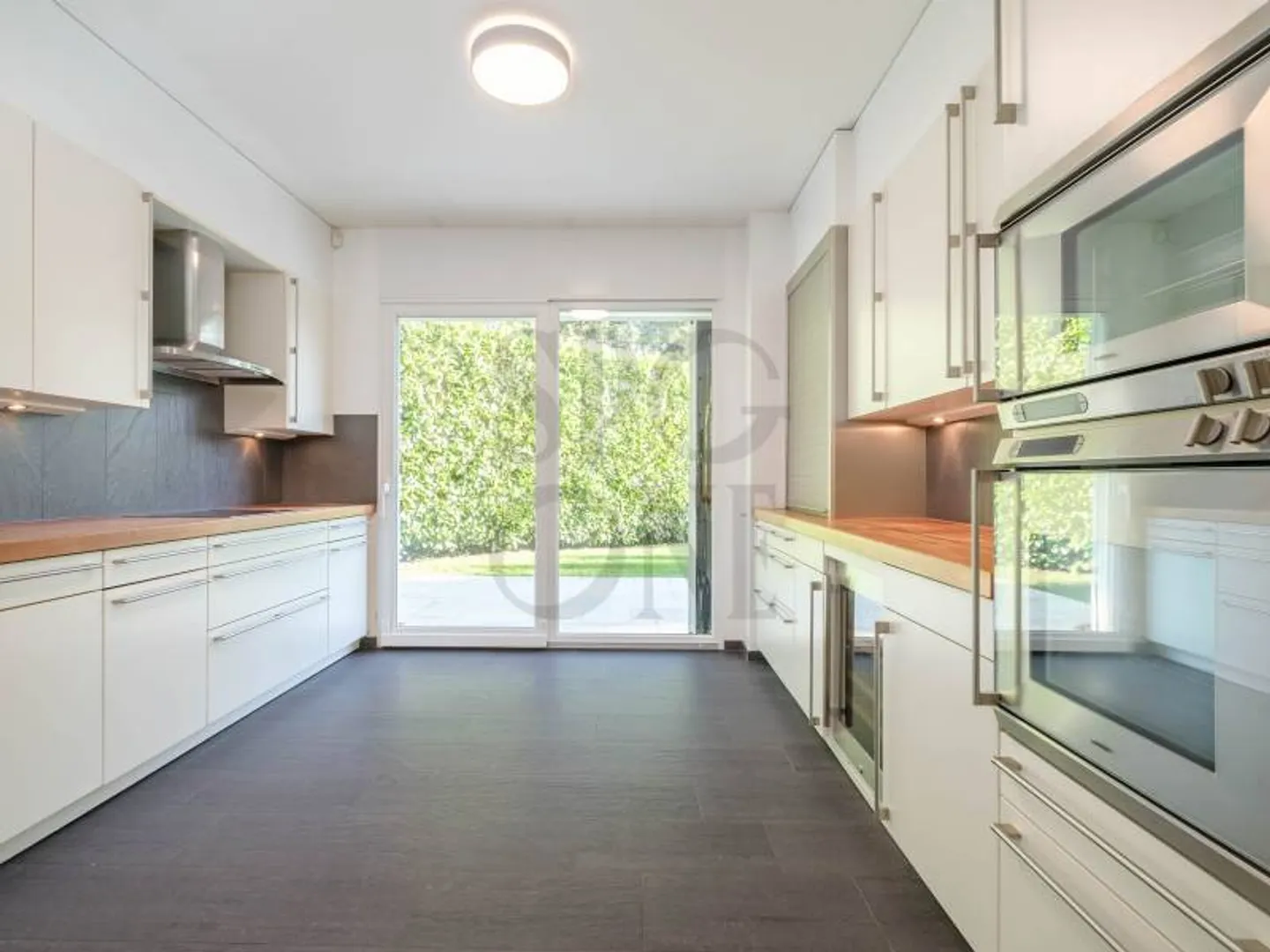 Family Villa - Vandoeuvres - Photo 6 of 12