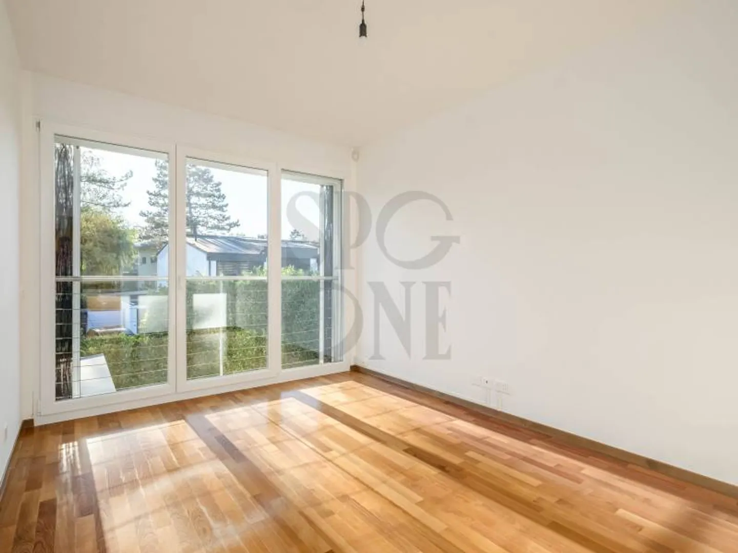 Family Villa - Vandoeuvres - Photo 10 of 12
