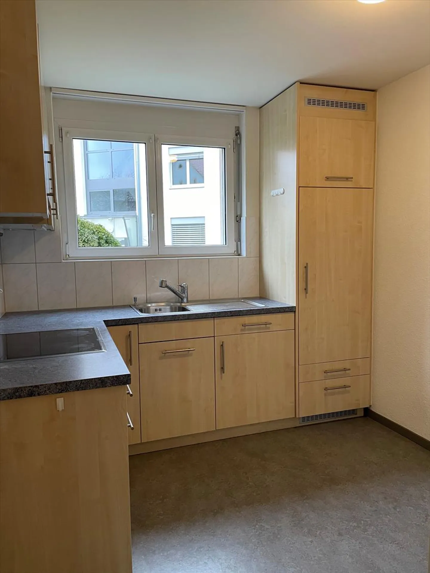 Trasferirsi - sentirsi bene e risparmiare - 1° mese di affitto è gratuito - Foto 3 di 12