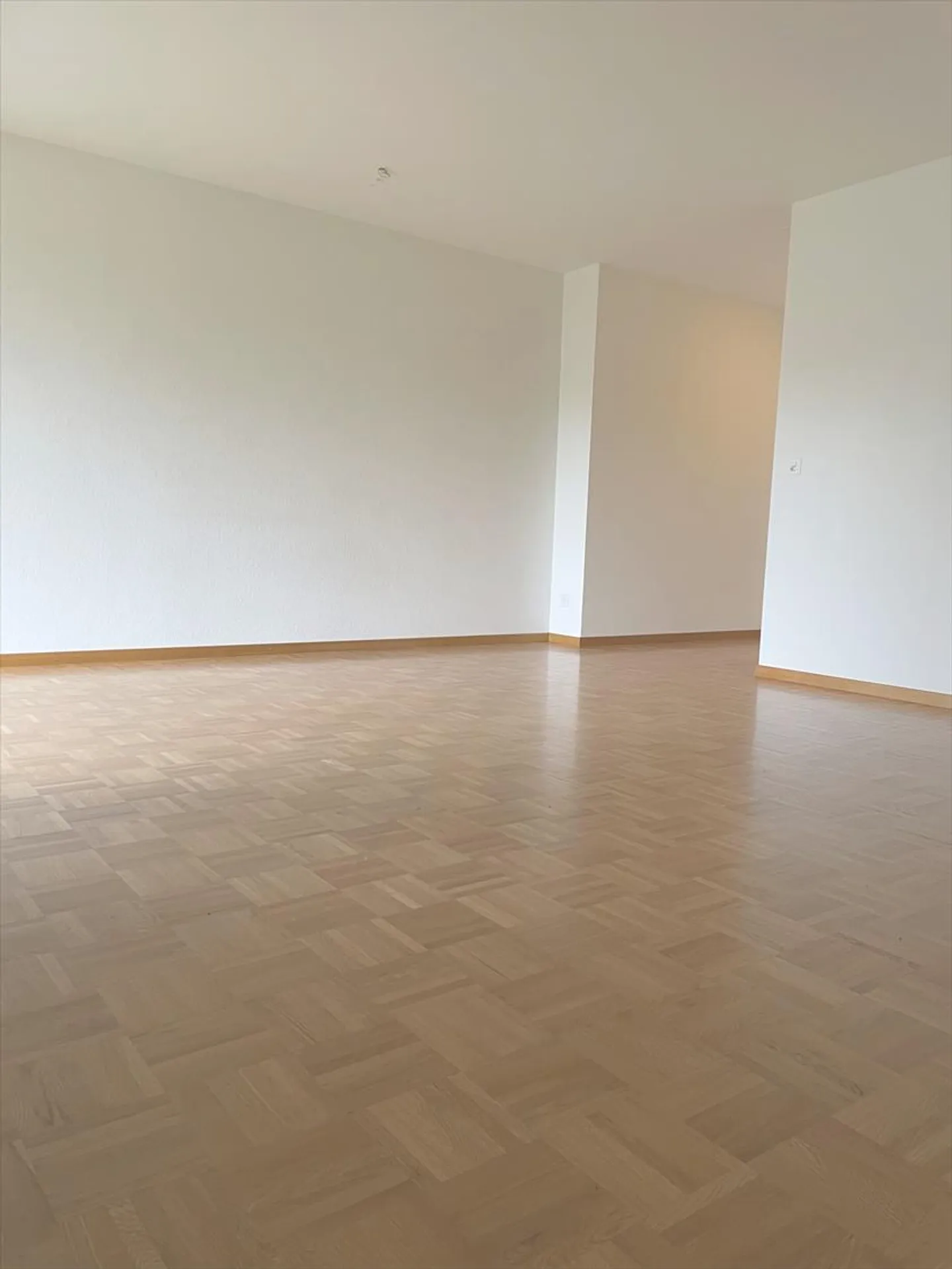 Trasferirsi - sentirsi bene e risparmiare - 1° mese di affitto è gratuito - Foto 6 di 12