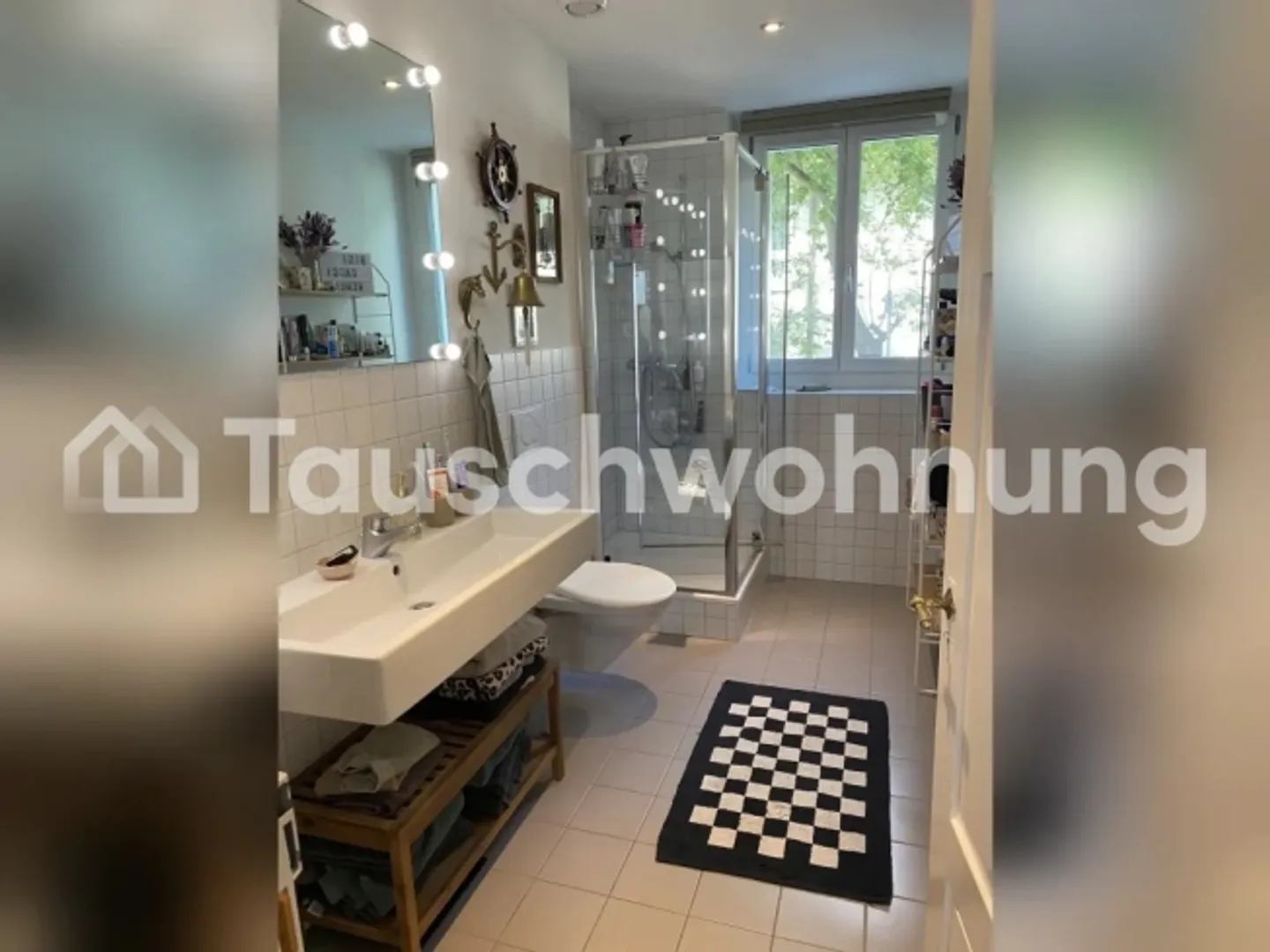 Échangez un bel appartement ancien de 3 pièces contre un plus petit et moins cher - Photo 7 sur 10