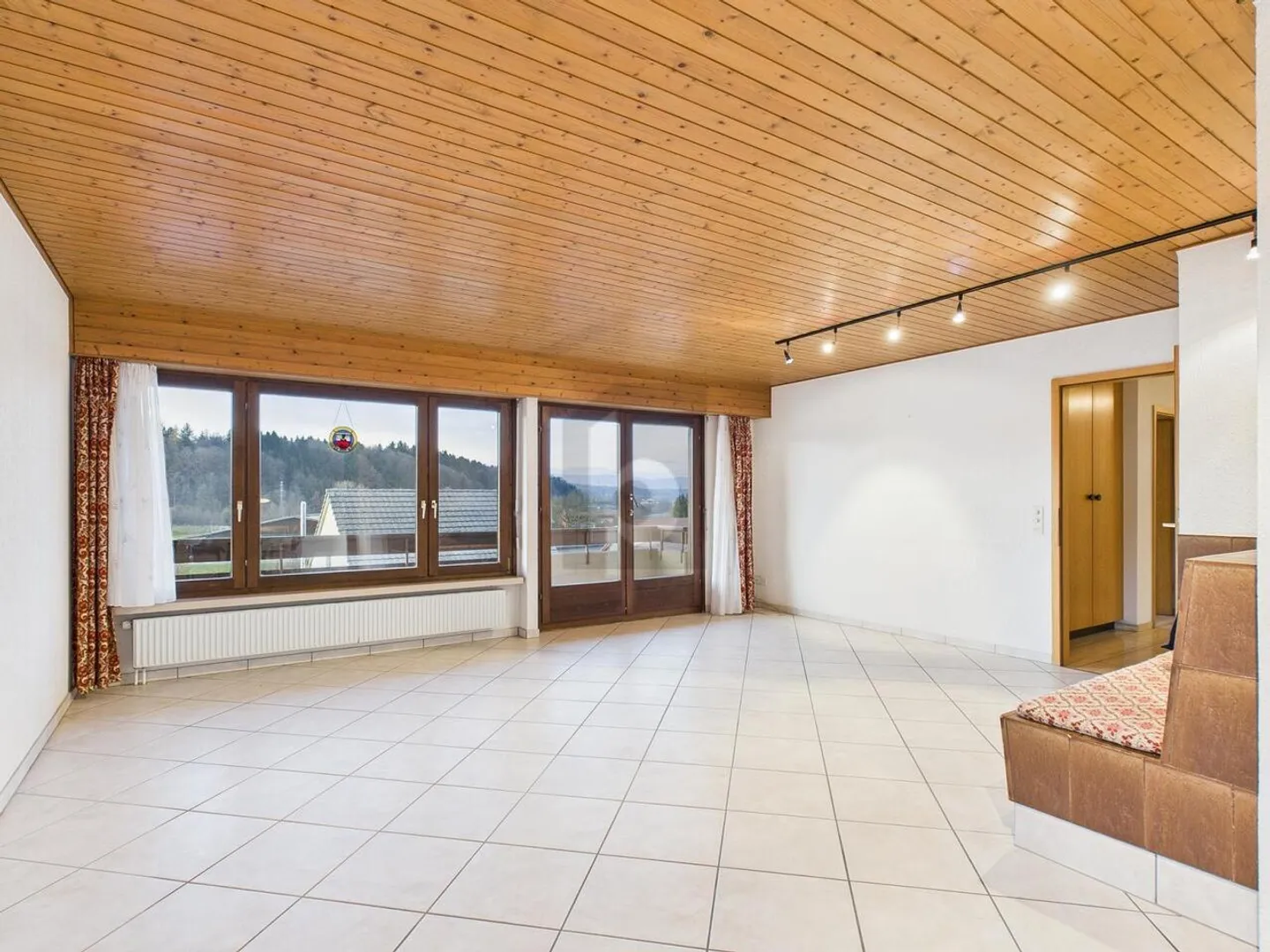 Single house for sale - Photo 3 of 6