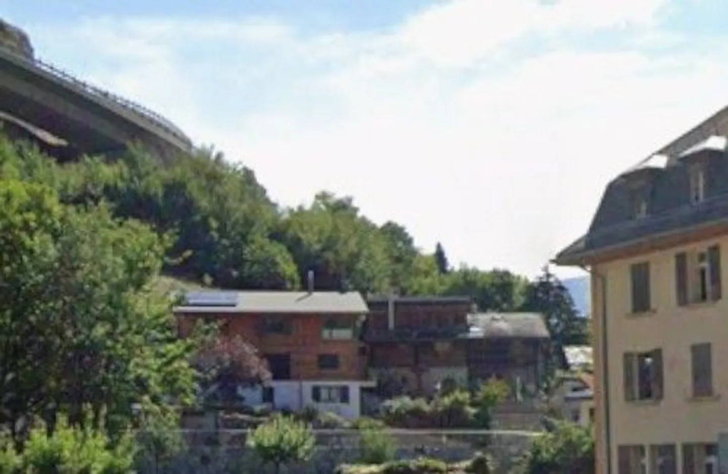 Appartamento da ristrutturare - Foto 3 di 13