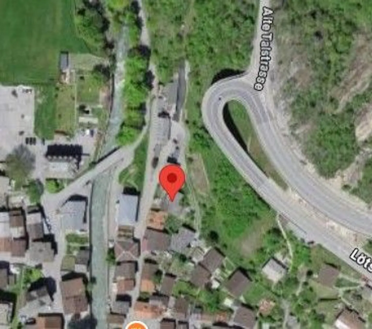 Appartamento da ristrutturare - Foto 6 di 13