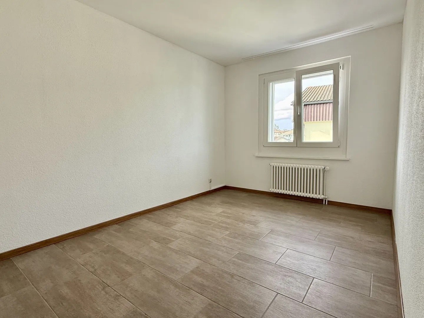 Appartamento in affitto - Foto 7 di 7