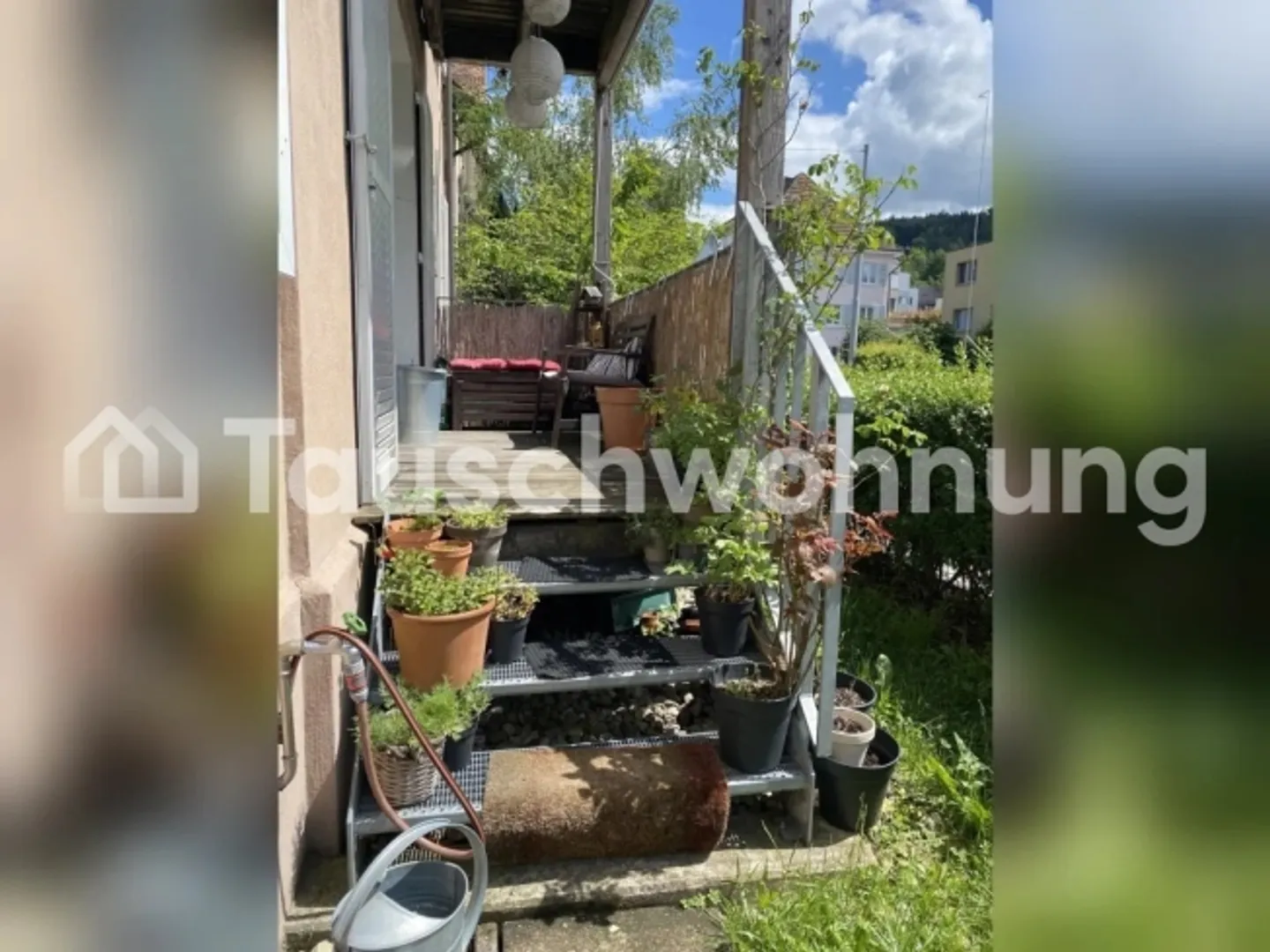 Échangez un bel appartement ancien de 3 pièces contre un plus petit et moins cher - Photo 8 sur 10