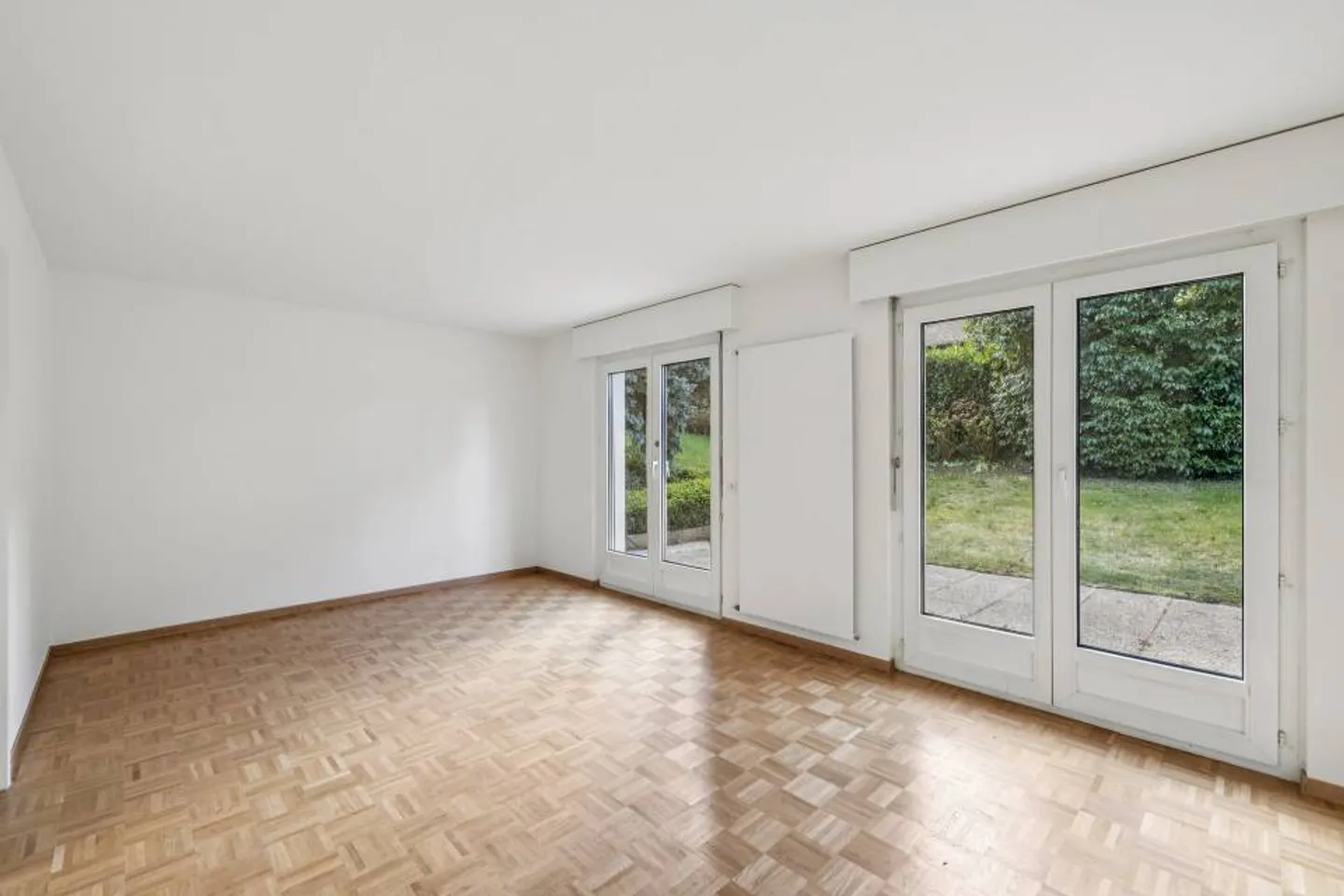 Tra lago e natura, un indirizzo eccezionale a Corsier - Foto 8 di 13