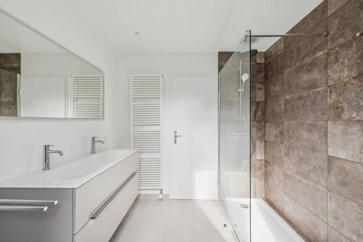 Tra lago e natura, un indirizzo eccezionale a Corsier - Foto 11 di 13