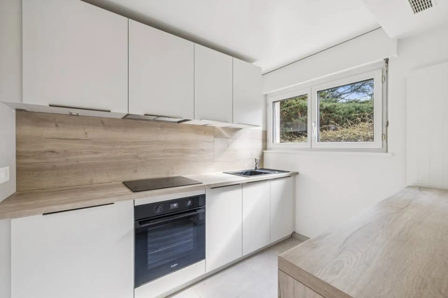 Tra lago e natura, un indirizzo eccezionale a Corsier - Foto 9 di 13