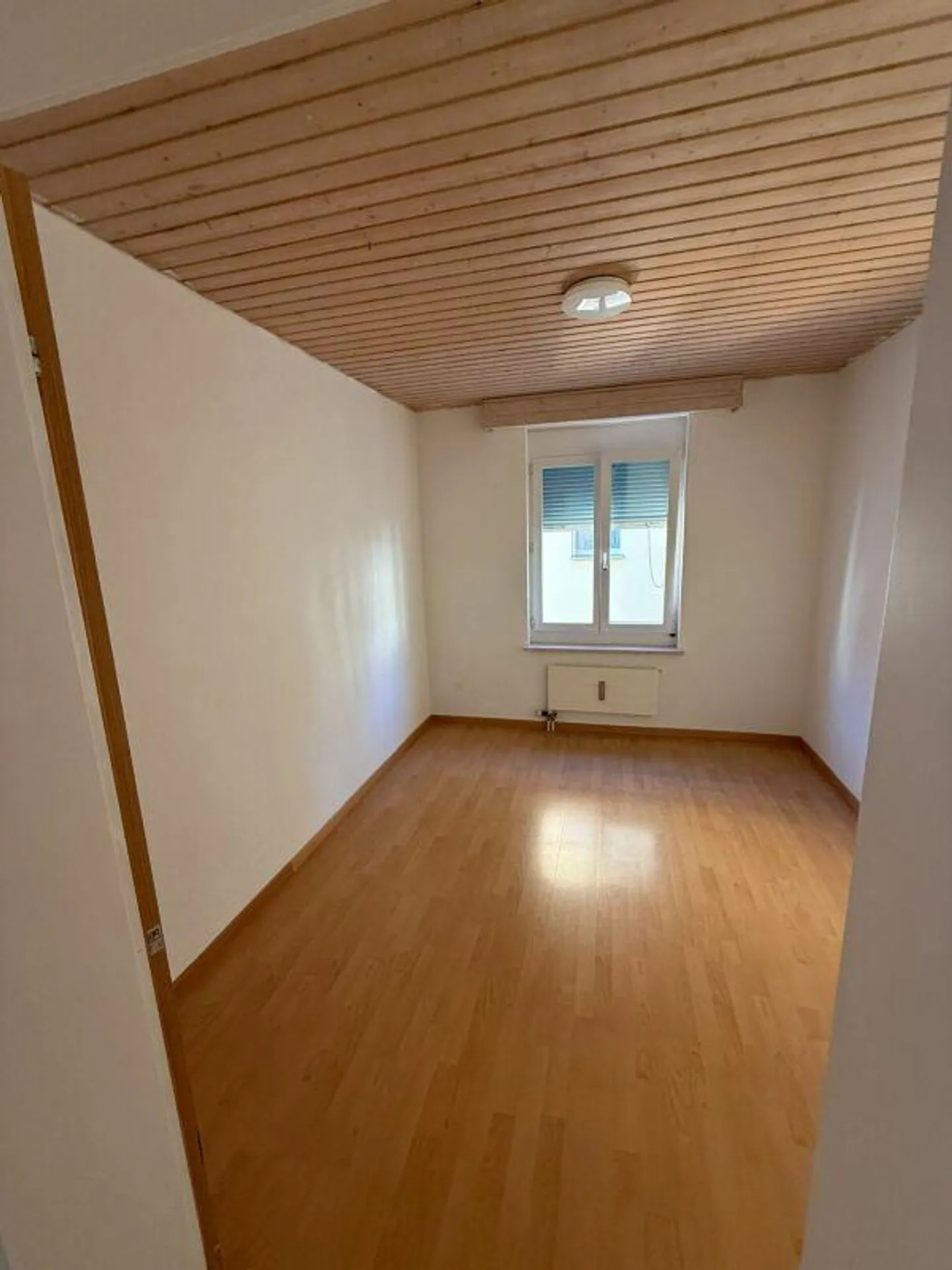 Grande appartement de 4.5 pièces - Photo 5 sur 9