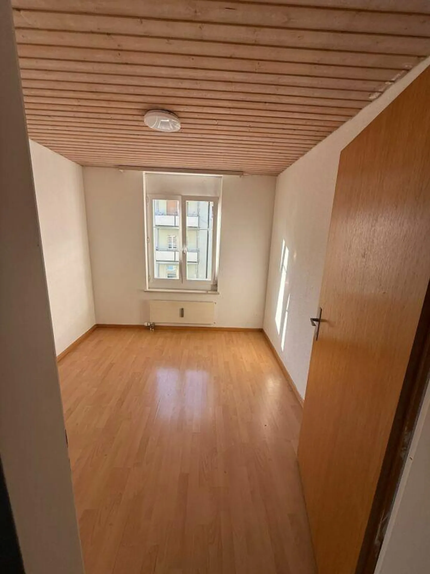 Grande appartement de 4.5 pièces - Photo 7 sur 9