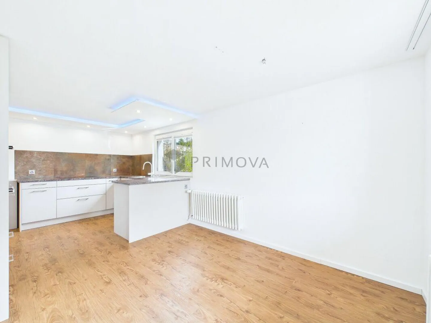 La tua casa a schiera da sogno - compra oggi, trasferisciti domani - Foto 1 di 12