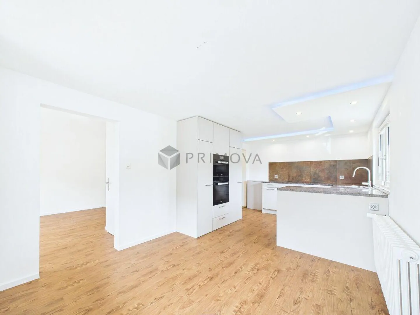 La tua casa a schiera da sogno - compra oggi, trasferisciti domani - Foto 2 di 12