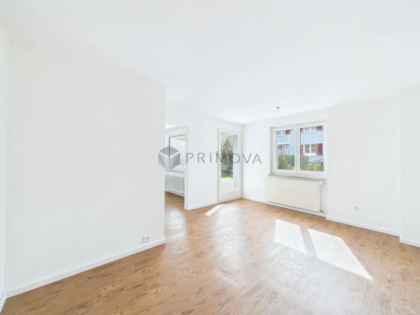 La tua casa a schiera da sogno - compra oggi, trasferisciti domani - Foto 4 di 12