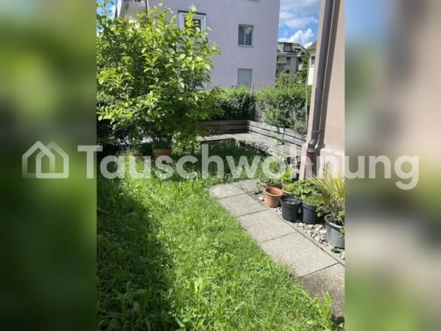 Échangez un bel appartement ancien de 3 pièces contre un plus petit et moins cher - Photo 9 sur 10