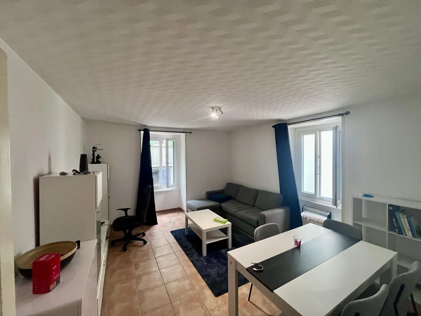 Apartment for sale - Photo 1 of 10