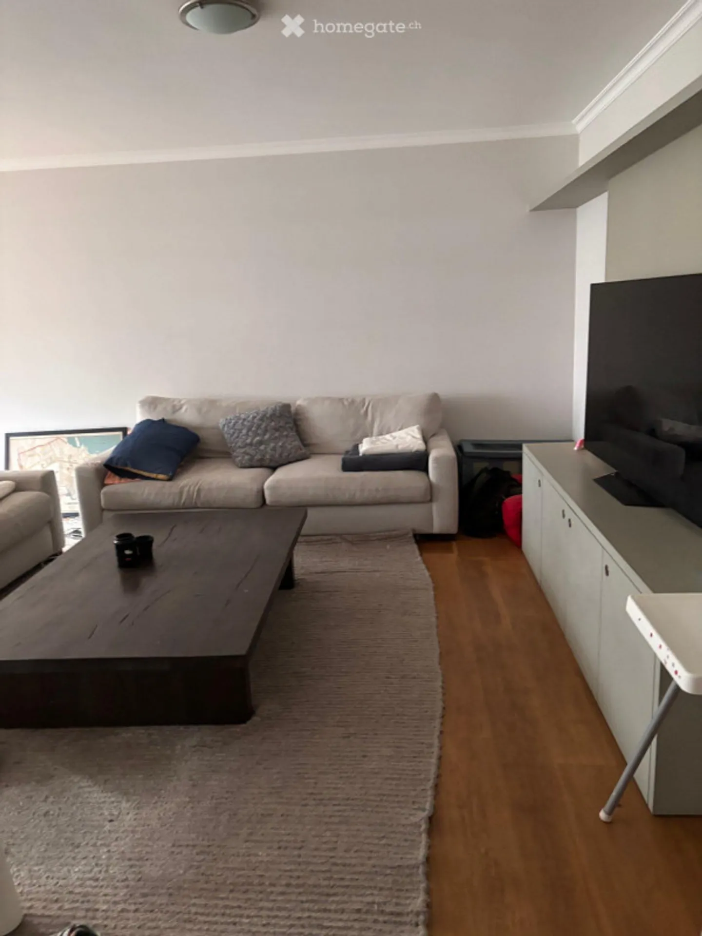 Geräumige 6-Zimmer-Wohnung - Foto 8 von 8