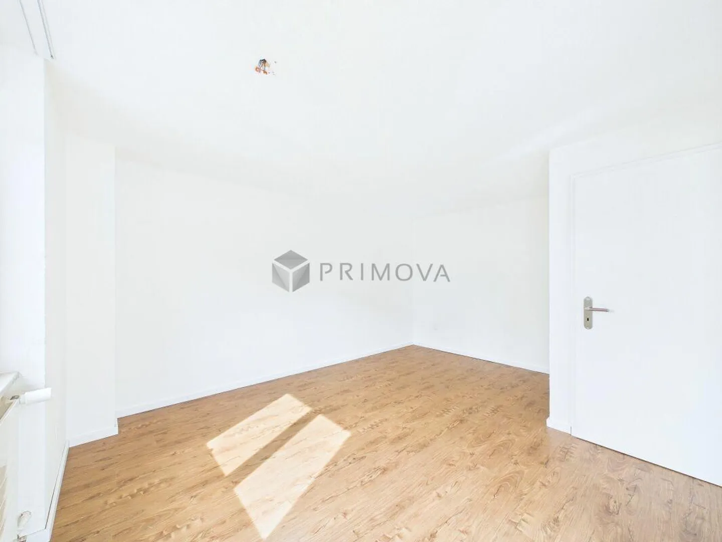 La tua casa a schiera da sogno - compra oggi, trasferisciti domani - Foto 6 di 12