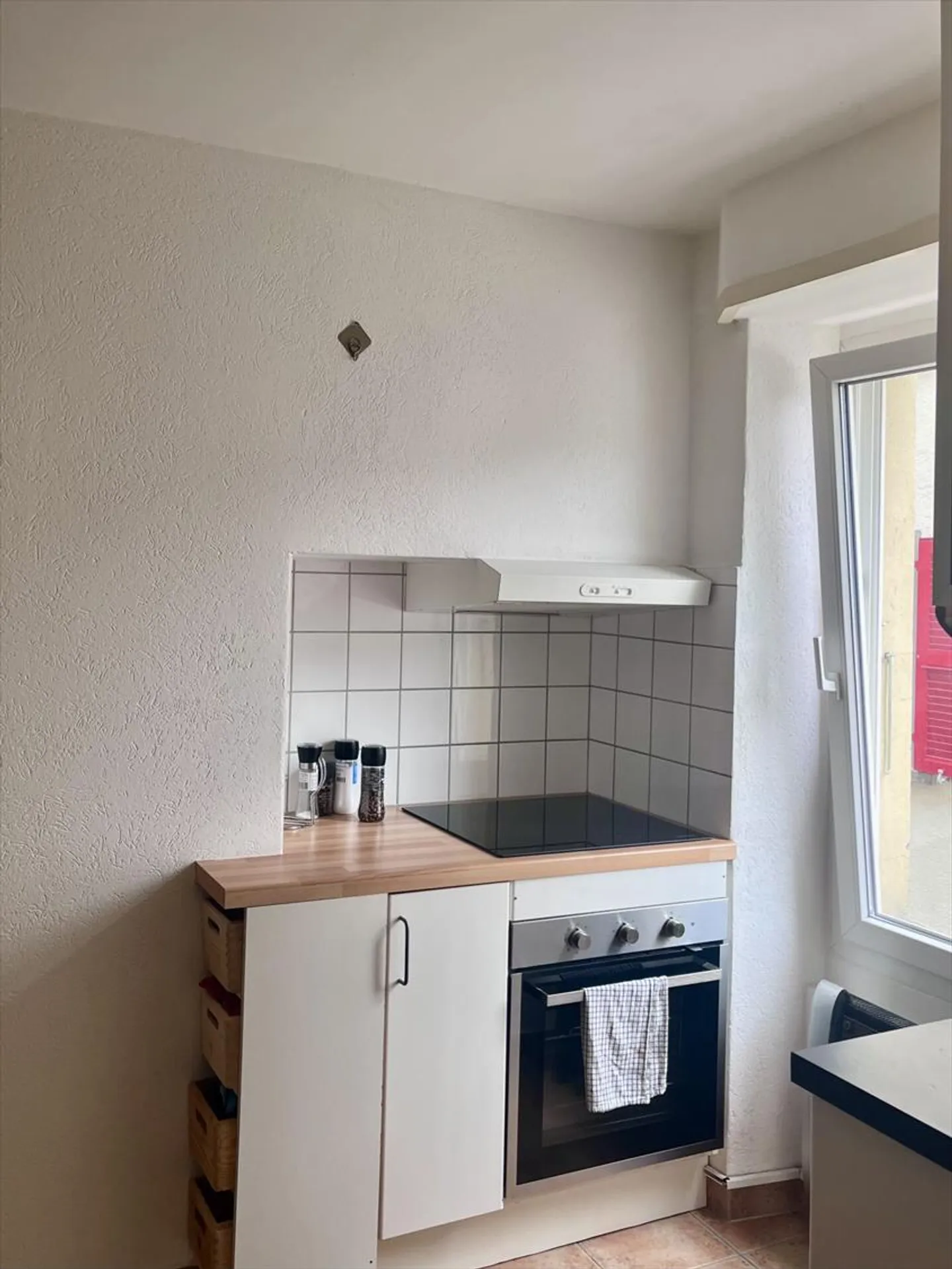 Apartment for sale - Photo 2 of 10