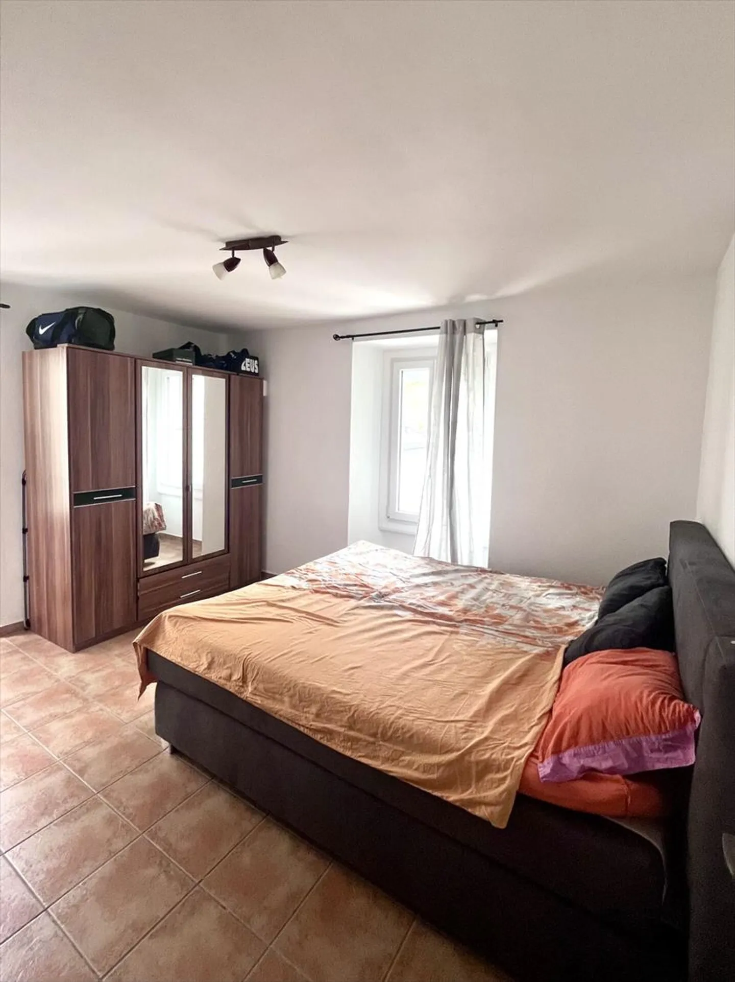 Apartment for sale - Photo 3 of 10