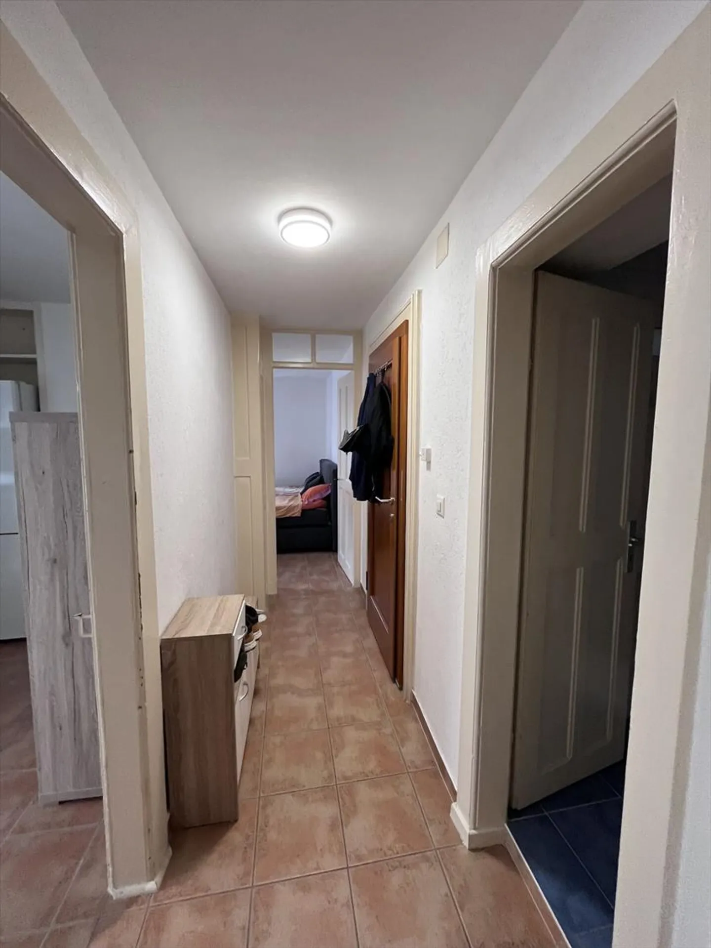 Apartment for sale - Photo 4 of 10