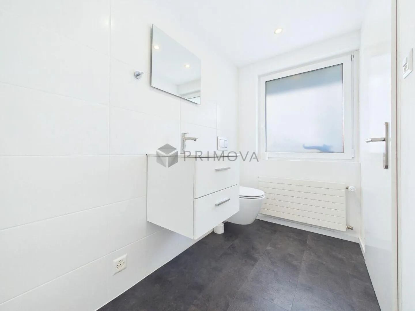 La tua casa a schiera da sogno - compra oggi, trasferisciti domani - Foto 9 di 12
