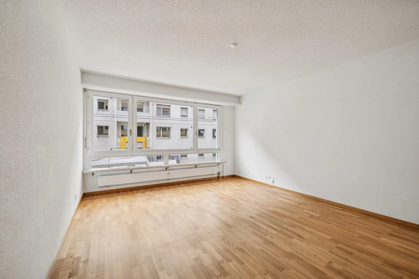 Charming Living in Gundeli including Moving Voucher - Photo 7 of 10