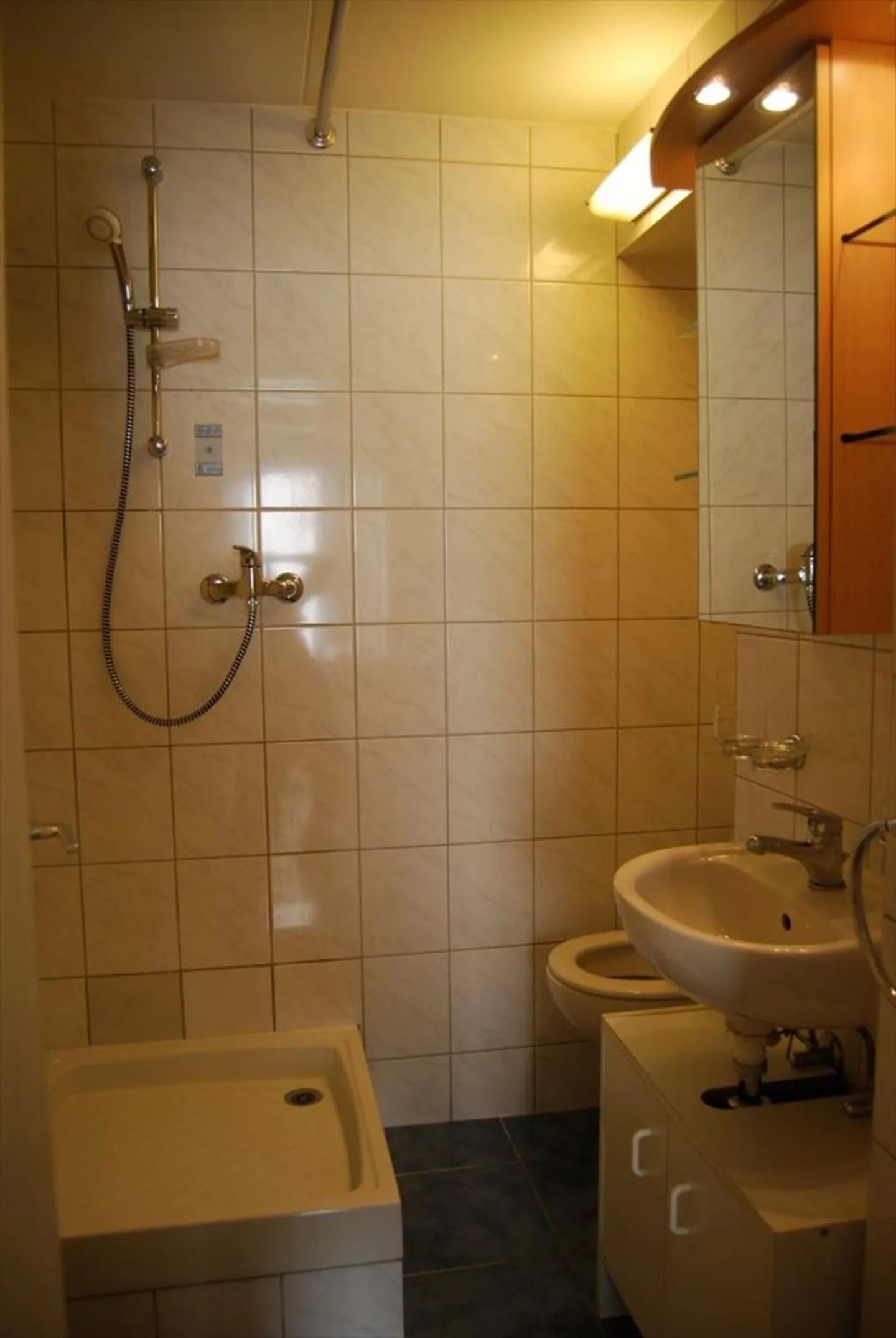 Apartment for sale - Photo 5 of 10