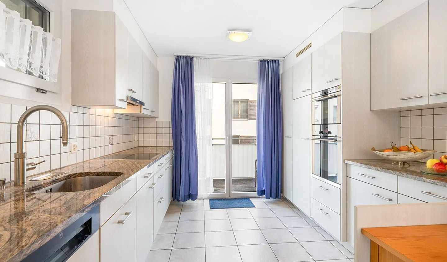 Your 6.5-room family house – invest instead of renting expensively - Photo 4 of 9