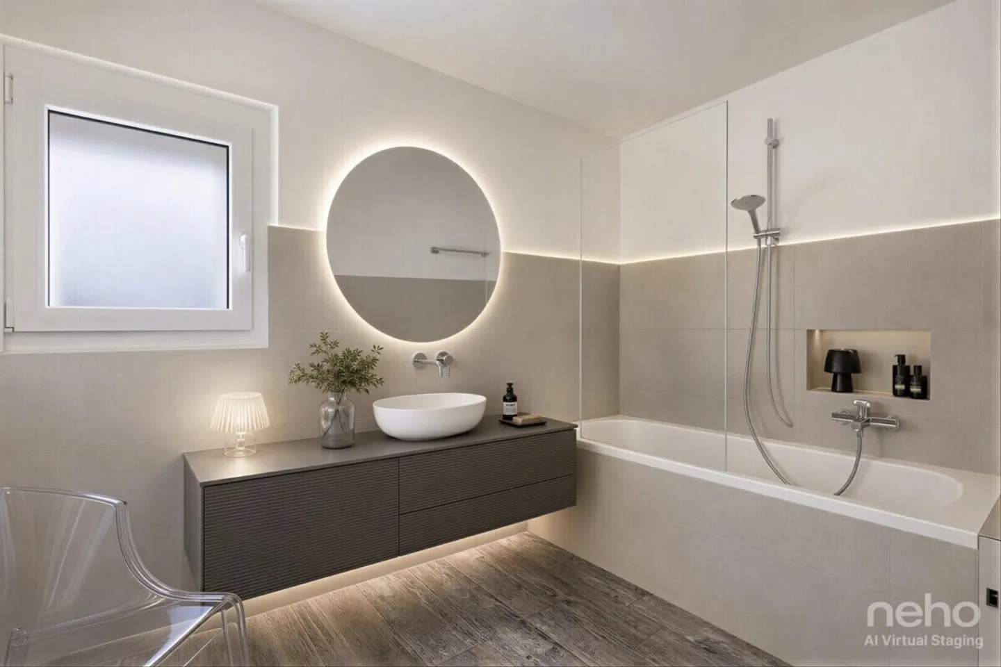 Opportunità Rara a Leytron: Casa di Villaggio con Molteplici Possibilità - Foto 9 di 12