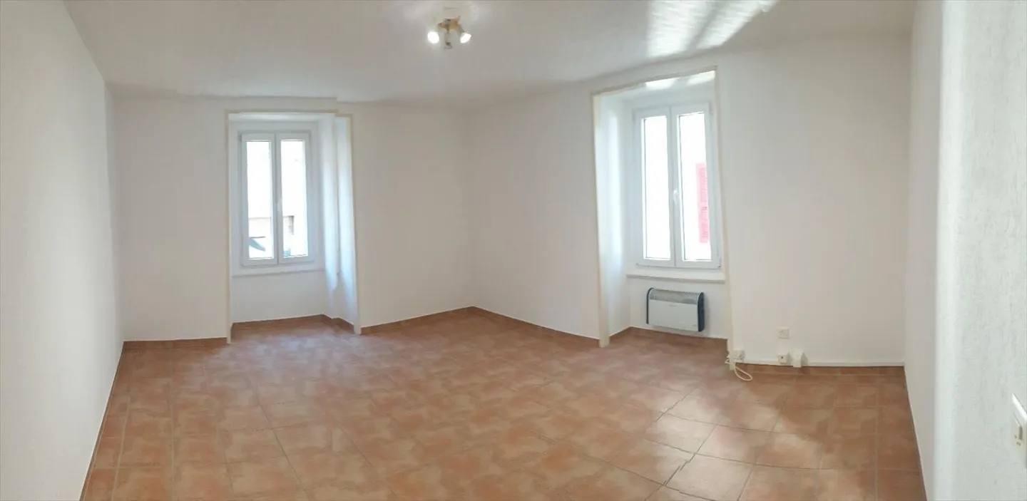 Apartment for sale - Photo 7 of 10